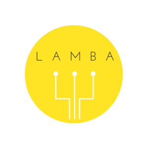 Lamba Ltd